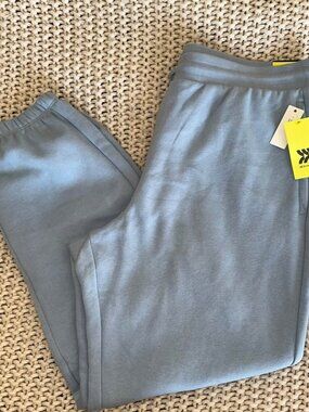 All in Motion Mens Sweatpants size Large NEW